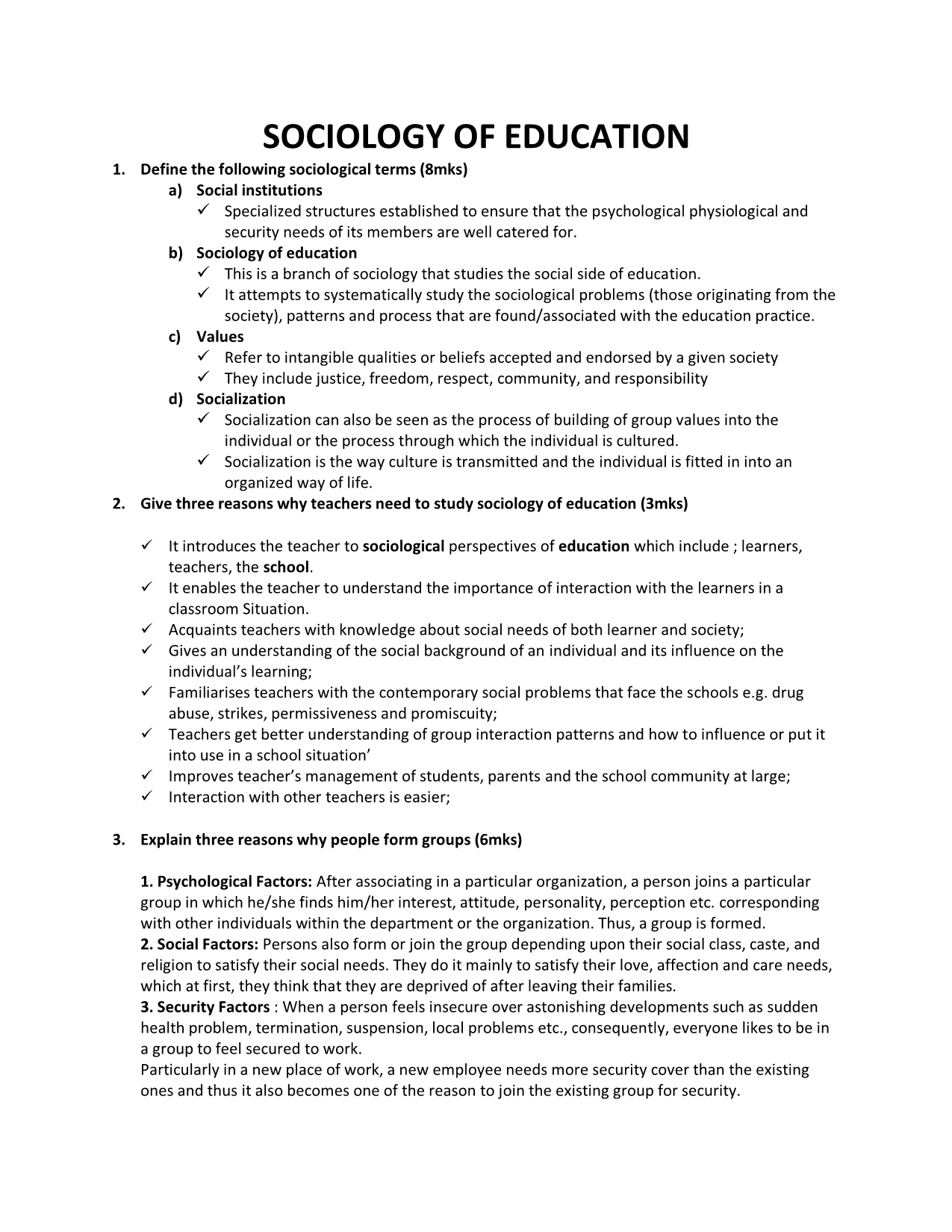 No preview available